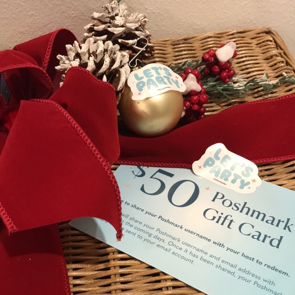 Posh’s 12th Birthday!! Friday Dec 1st 7PM CTZ TONIGHT ATTEND THE LIVE SHOW!! - Picture 5 of 11